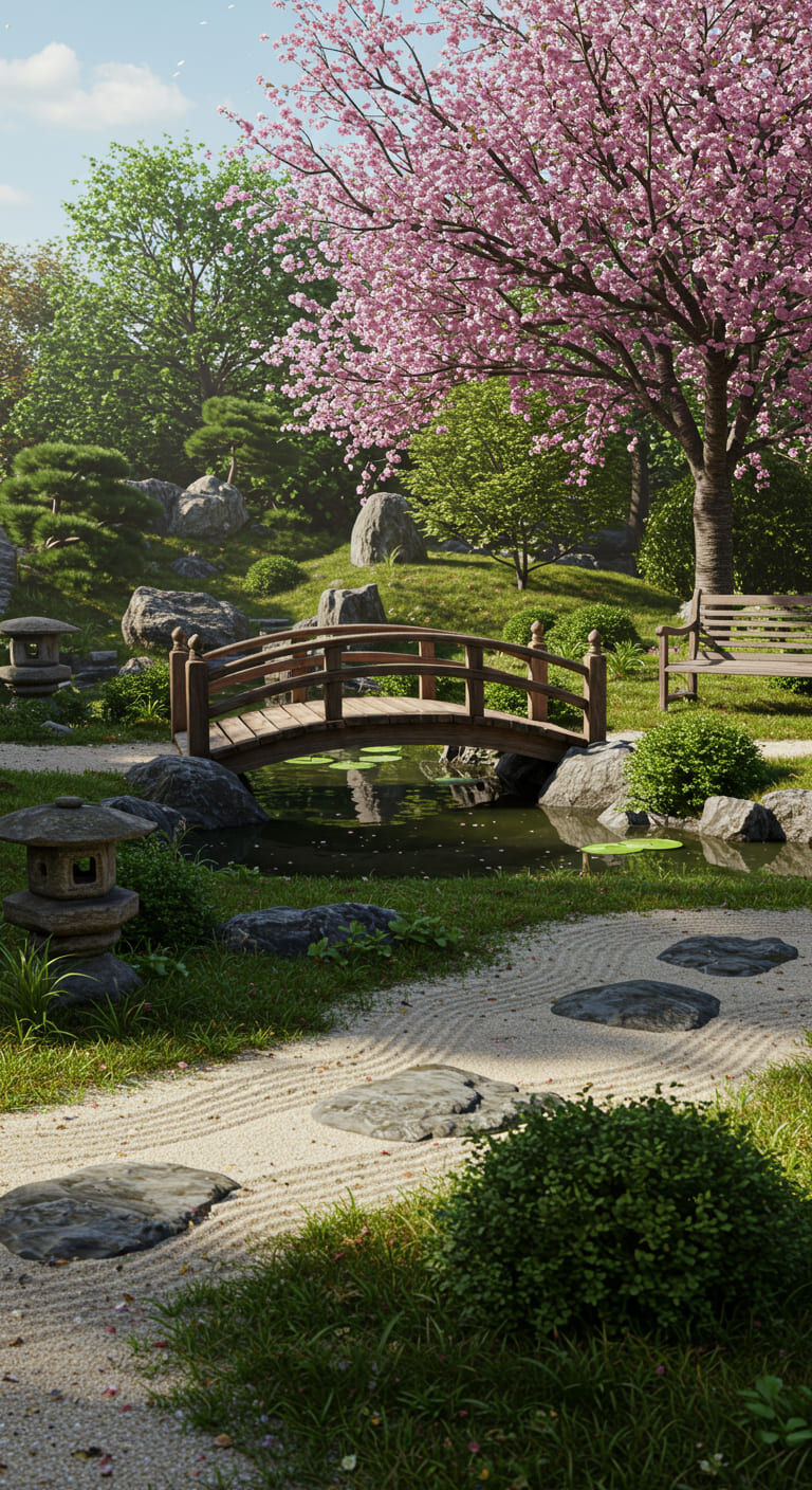 What is the healthiest plant-based food? Discover now and share your favorites with us! 🌱🥗