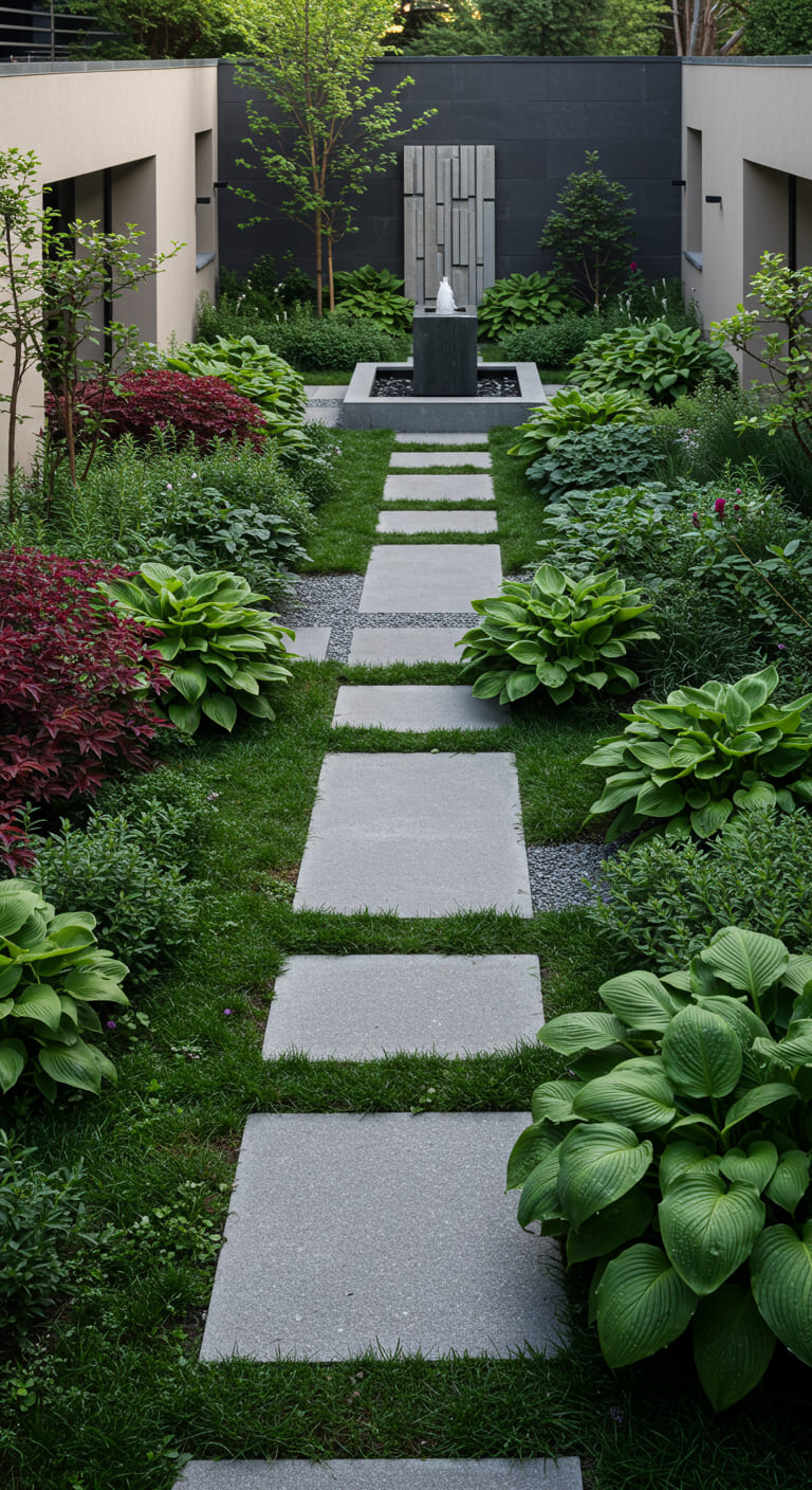 What is the meaning of garden in one word? Discover it now and share your thoughts! 🌼✨