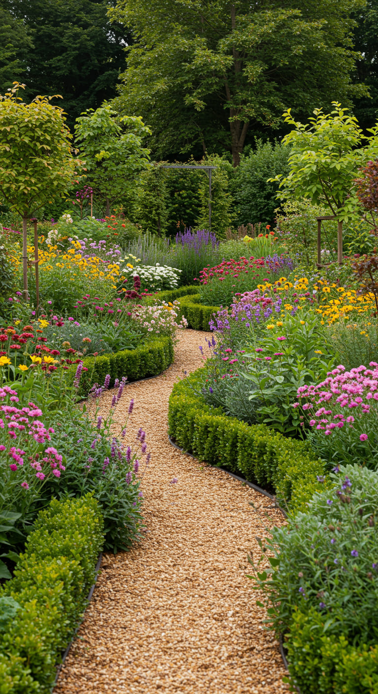 What is the new farmhouse style called? Discover it now and transform your home today!