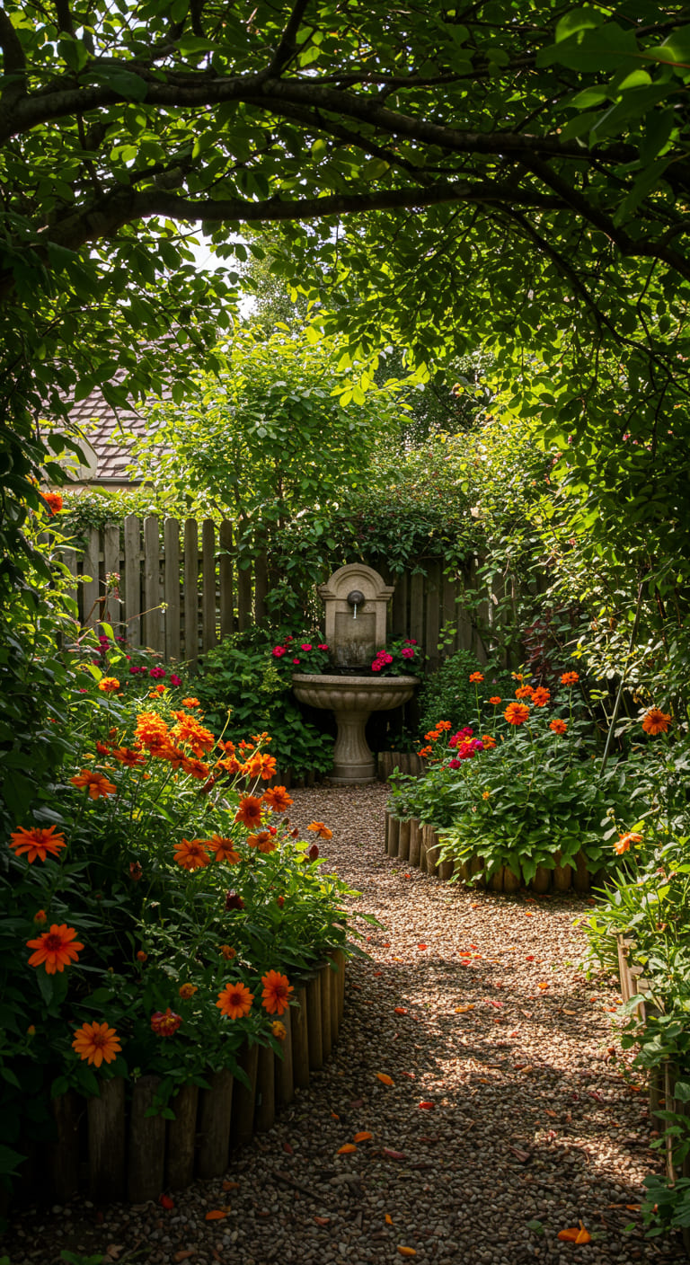 What is the seeding formula? Discover it now and transform your growth strategy today!