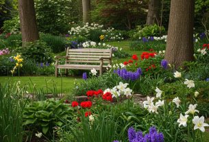 What is the square foot garden method? Discover, Learn, and Start Your Garden Today!