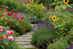 What is the strongest compliment? Share yours and inspire others to spread positivity today!