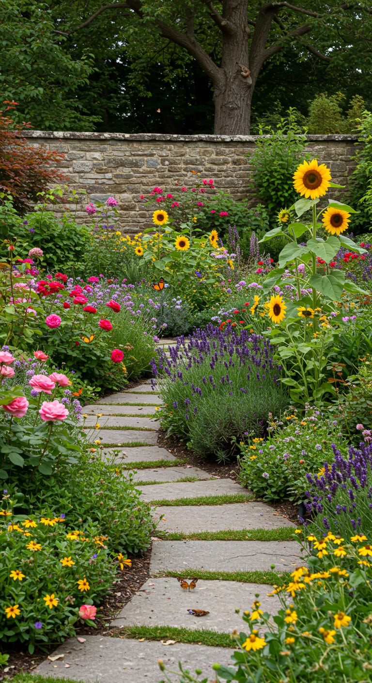 What is the strongest compliment? Share yours and inspire others to spread positivity today!