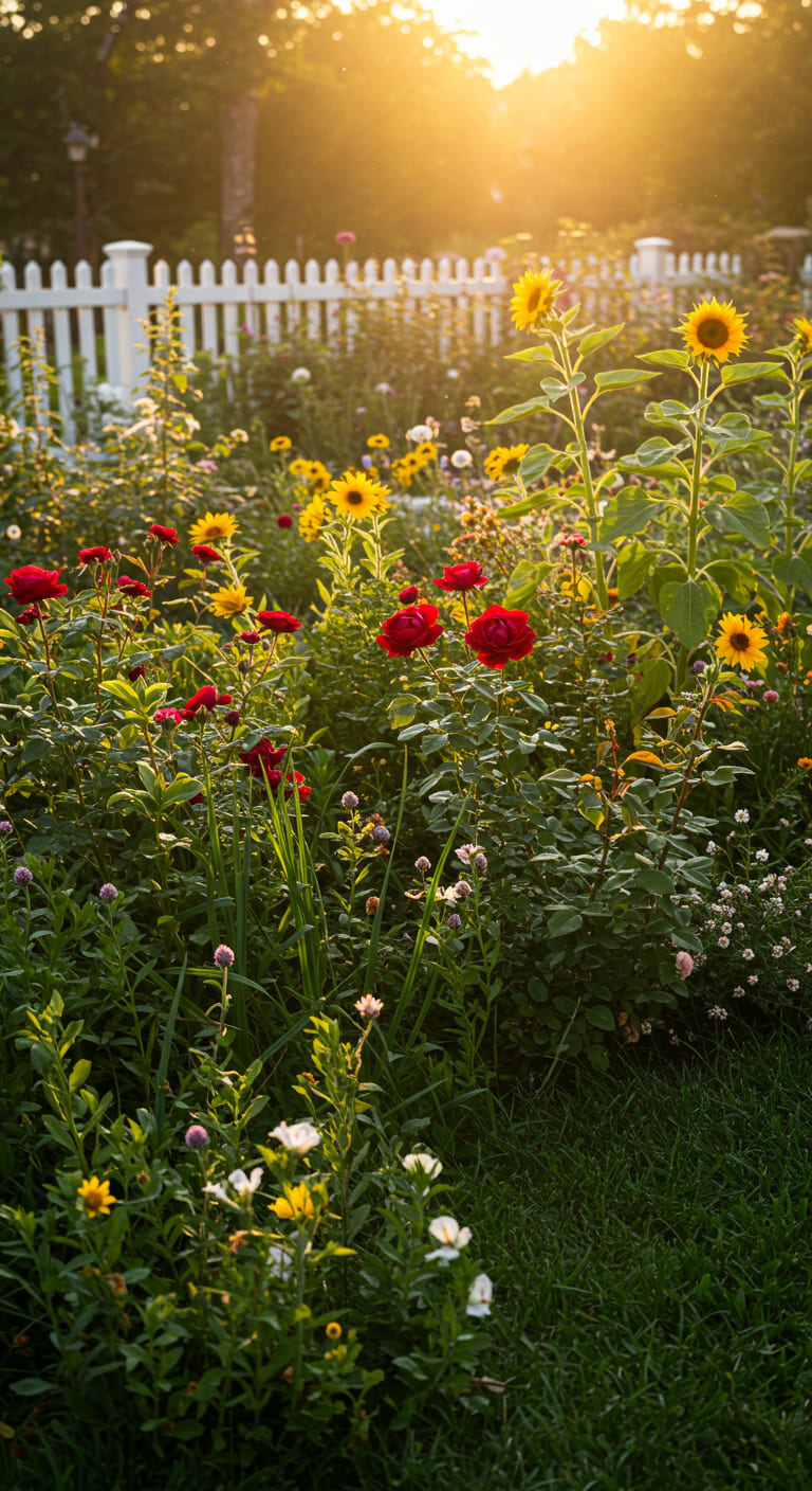 What’s the nicest thing to say to someone? Share your thoughts and spread kindness today!