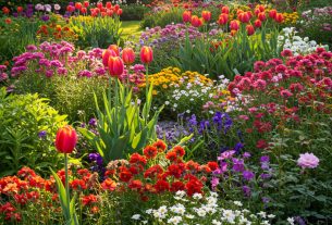When Should You Do Gardening? Discover the Best Times & Share Your Tips with Us Today!