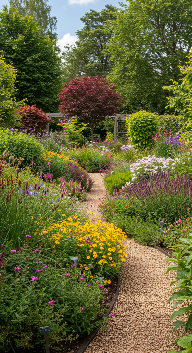 When to Start Planting Tomatoes? Discover Tips & Join Our Gardening Community Today!