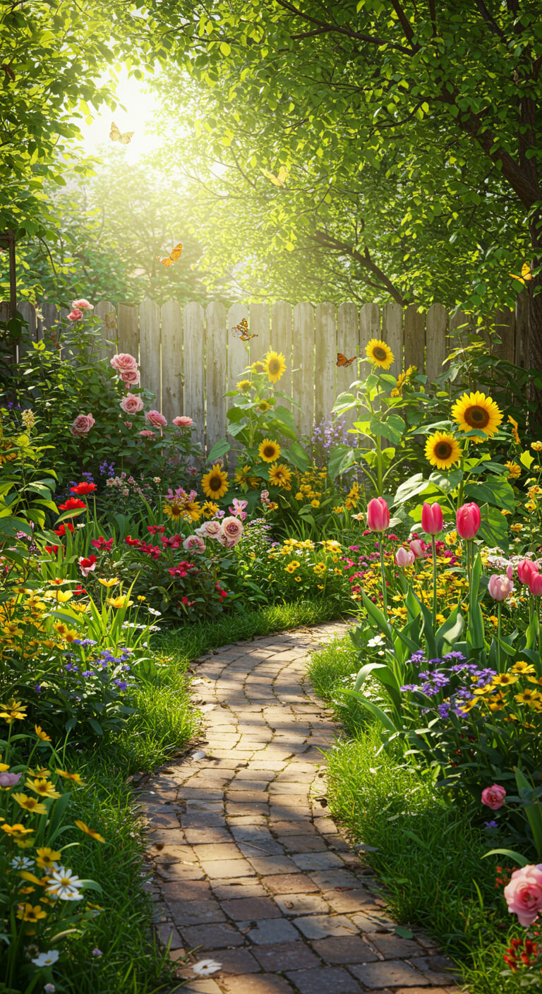 When's the Best Time to Plant Tomatoes? Discover Tips & Share Your Gardening Success! 🌱🍅