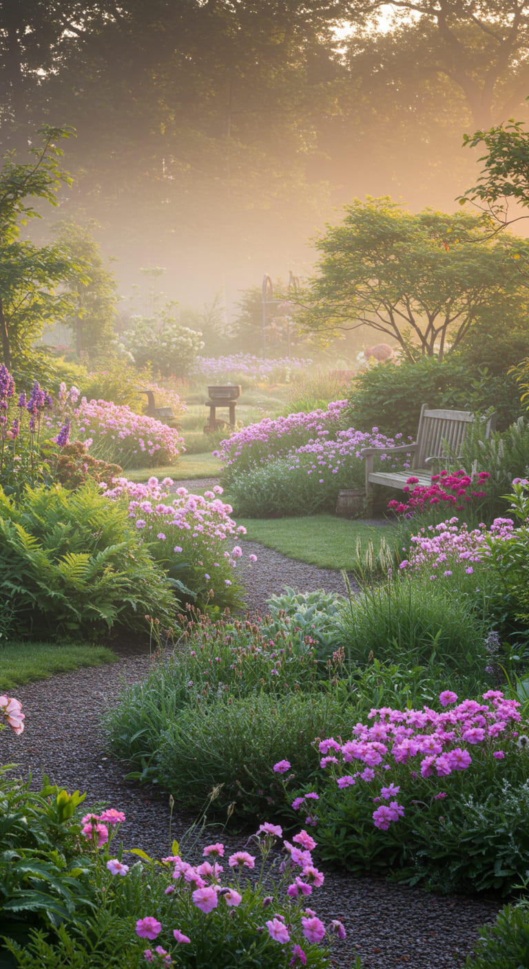 When’s the Best Time to Start Planting? Discover Tips & Share Your Gardening Plans Today!