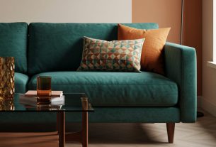 Where Can I Buy Welcome Home Decorations? Discover Top Picks & Share Your Favorites Today!