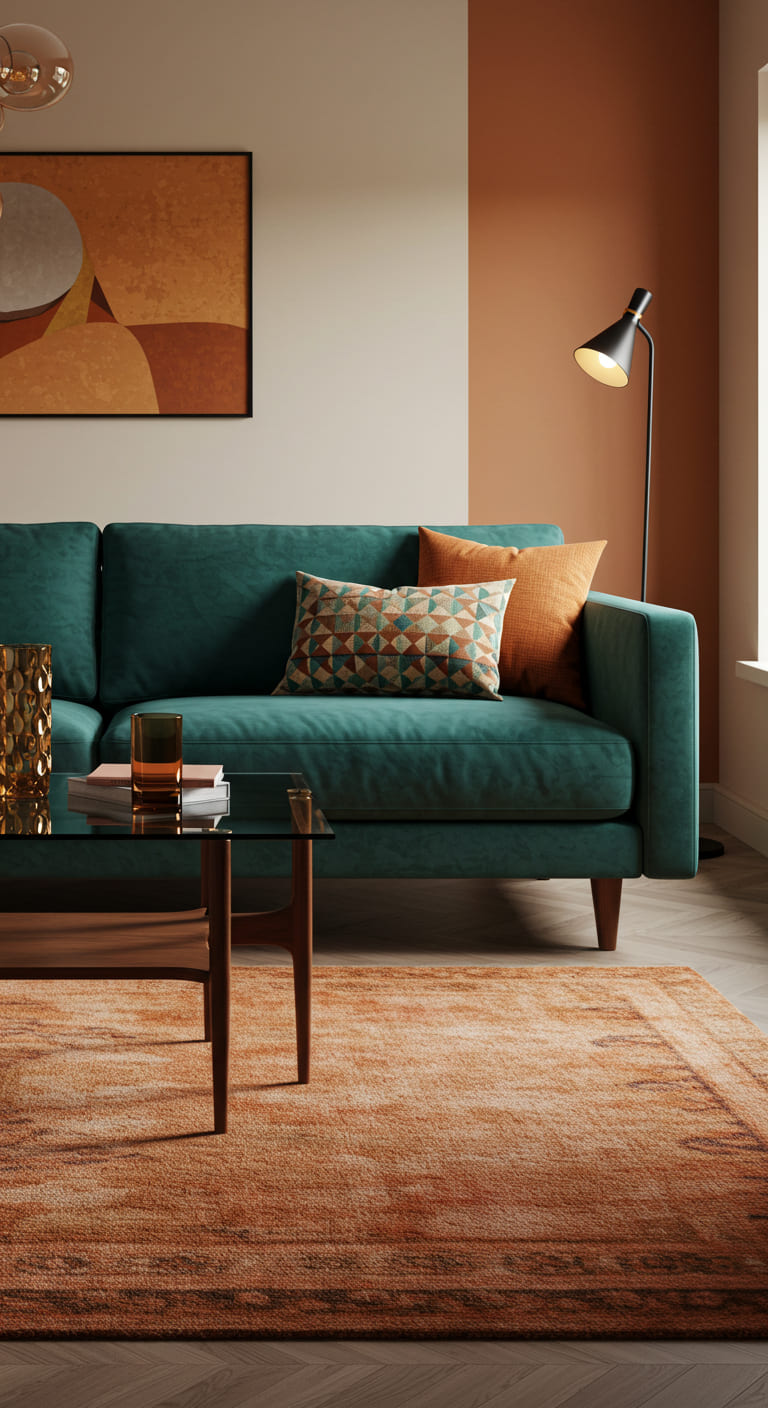 Where Can I Buy Welcome Home Decorations? Discover Top Picks & Share Your Favorites Today!