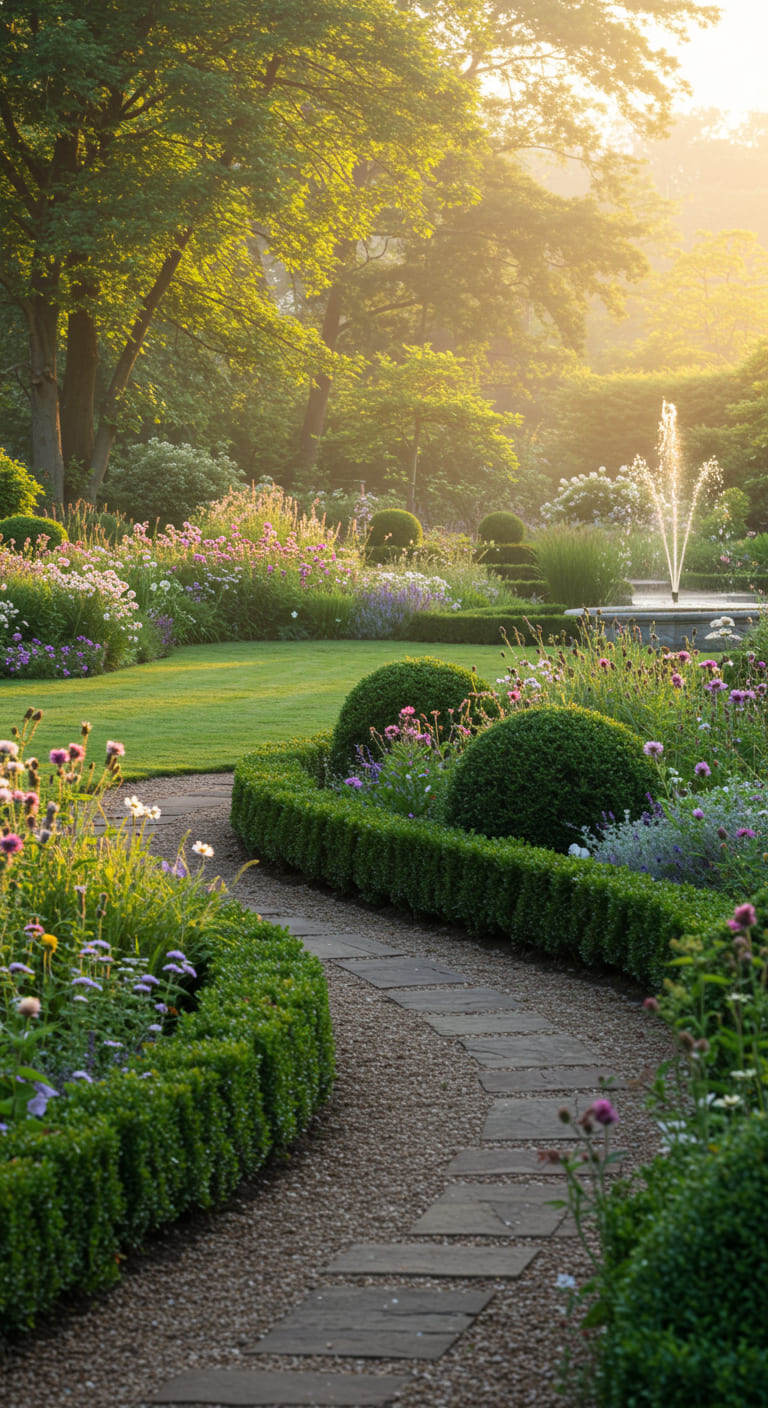 Which Smell Do Rats Hate? Discover the Best Repellents & Share Your Tips Now!