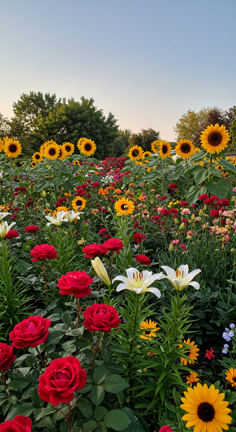 Which Vegetable is Good for Everything? Discover the Superfood & Share Your Favorite Recipes!