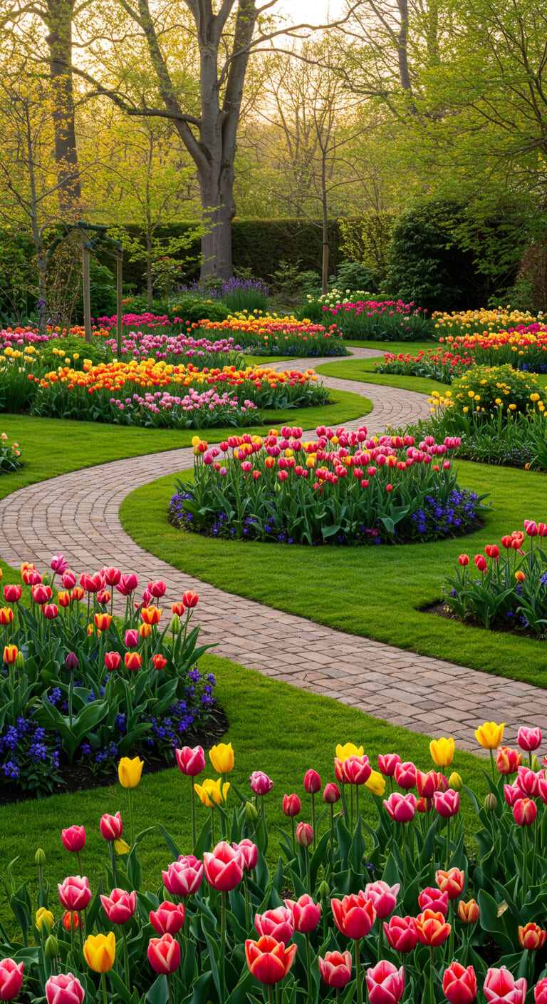 Which Veggies Grow Well Together? Discover Perfect Pairings & Boost Your Garden! Join the Conversation!