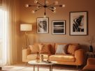 Will There Be Another Interior Design Masters? Join the Conversation & Share Your Thoughts Today!