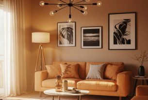 Will There Be Another Interior Design Masters? Join the Conversation & Share Your Thoughts Today!