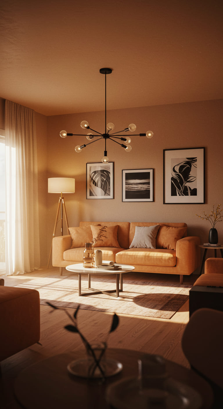 Will There Be Another Interior Design Masters? Join the Conversation & Share Your Thoughts Today!