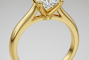 engagement rings princess cut