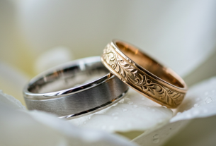 wedding-rings