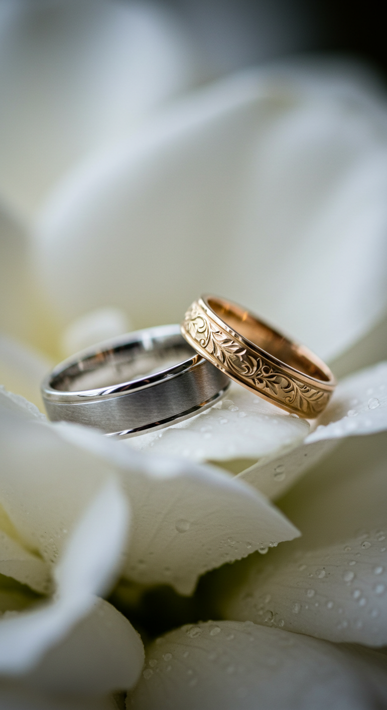 wedding-rings