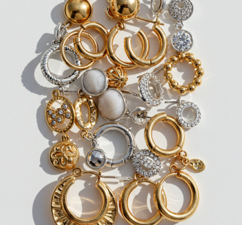 earrings-stack