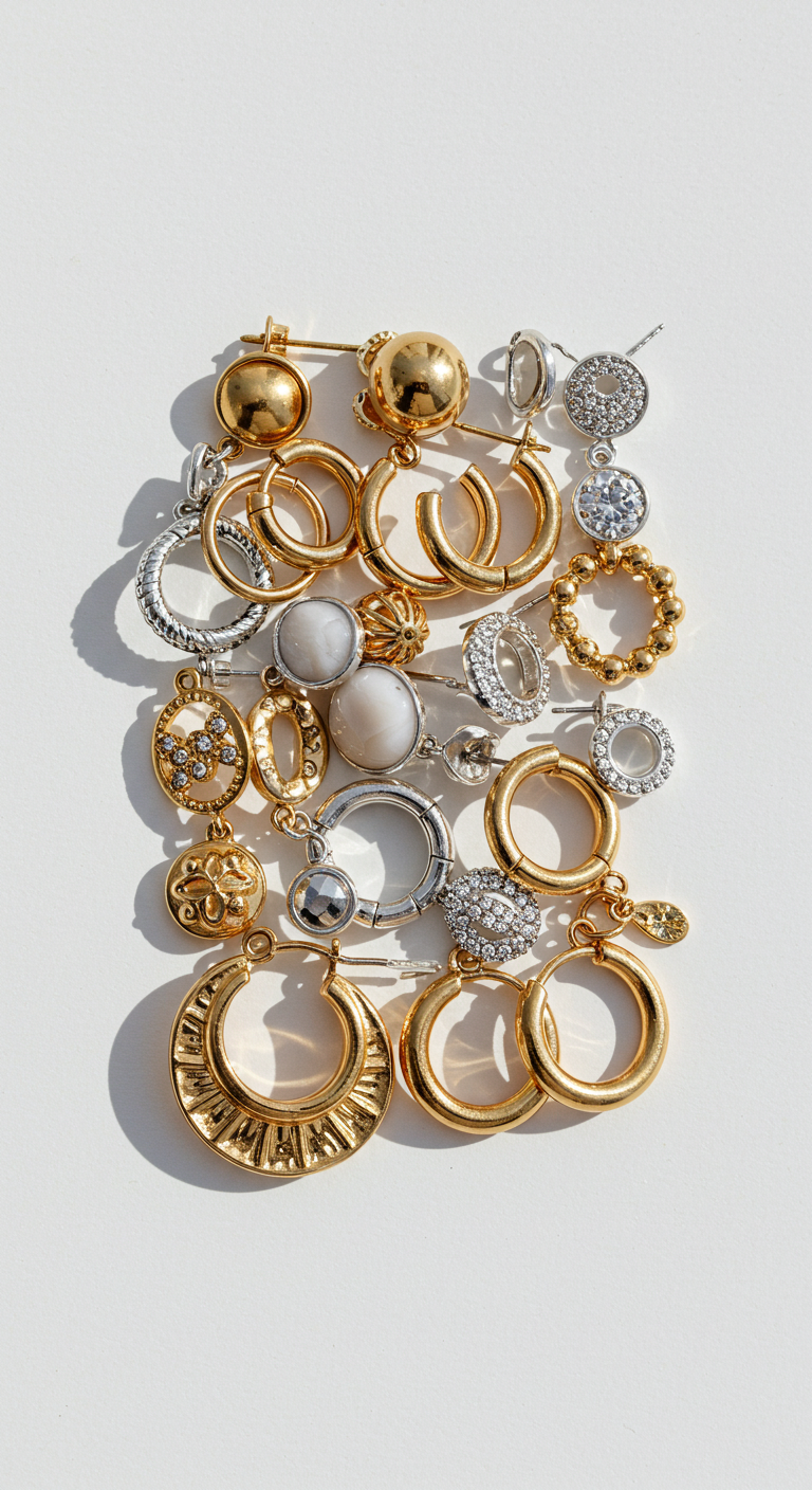 earrings-stack