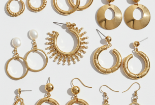 earrings-trends