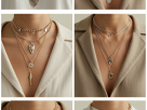 layered-necklaces