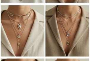 layered-necklaces