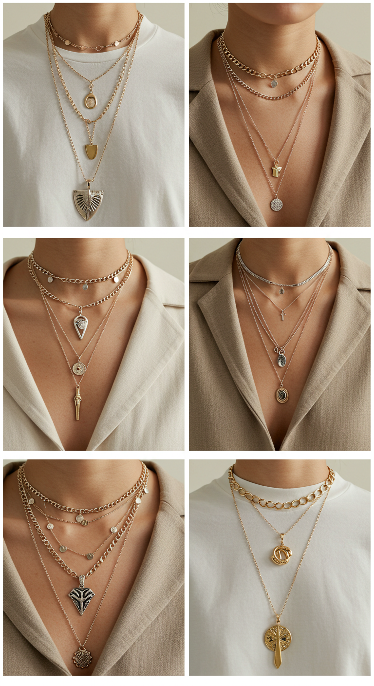 layered-necklaces