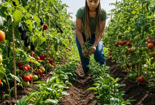 Sistemas Cultivo: Transform Your Farming Today! Discover, Engage, and Thrive in Agriculture!