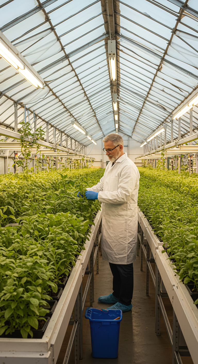 Armário pequeno cultivo: Transforme seu espaço! Descubra dicas e compartilhe suas plantas!