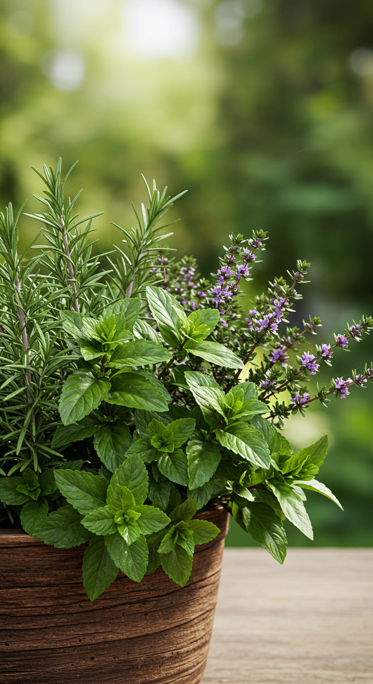 Casa das Ervas Maiobão: Discover Nature's Remedies Today! Join Us for Exclusive Offers!