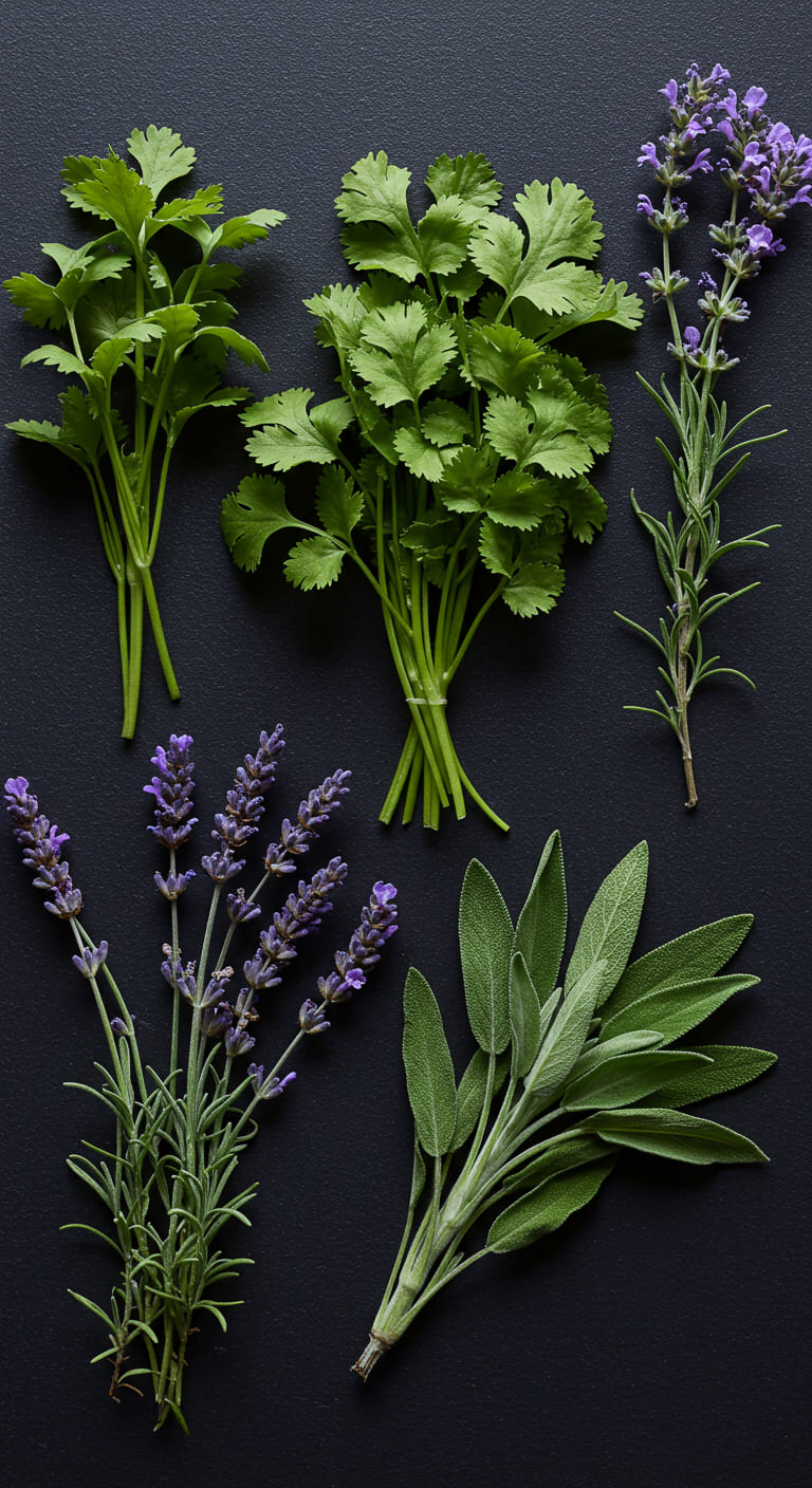 Casa de Ervas Pontal do Paraná: Discover Nature's Remedies - Join Us for a Healing Experience!