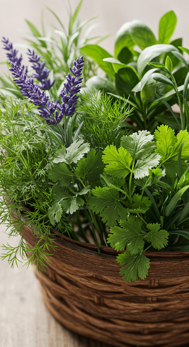 Cha Preto Ervas: Discover the Secrets to Energize Your Day—Join the Conversation Now!