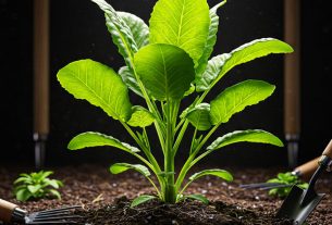 Cultivo: Como se hace? Descubra o segredo e compartilhe suas dicas nos comentários!