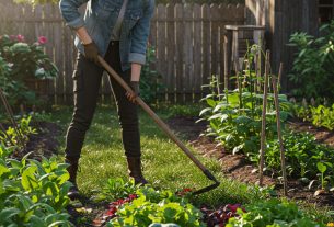 Cultivo Tomate: Descubre los Secretos para Cultivar el Mejor Tomate y Comparte tus Resultados!