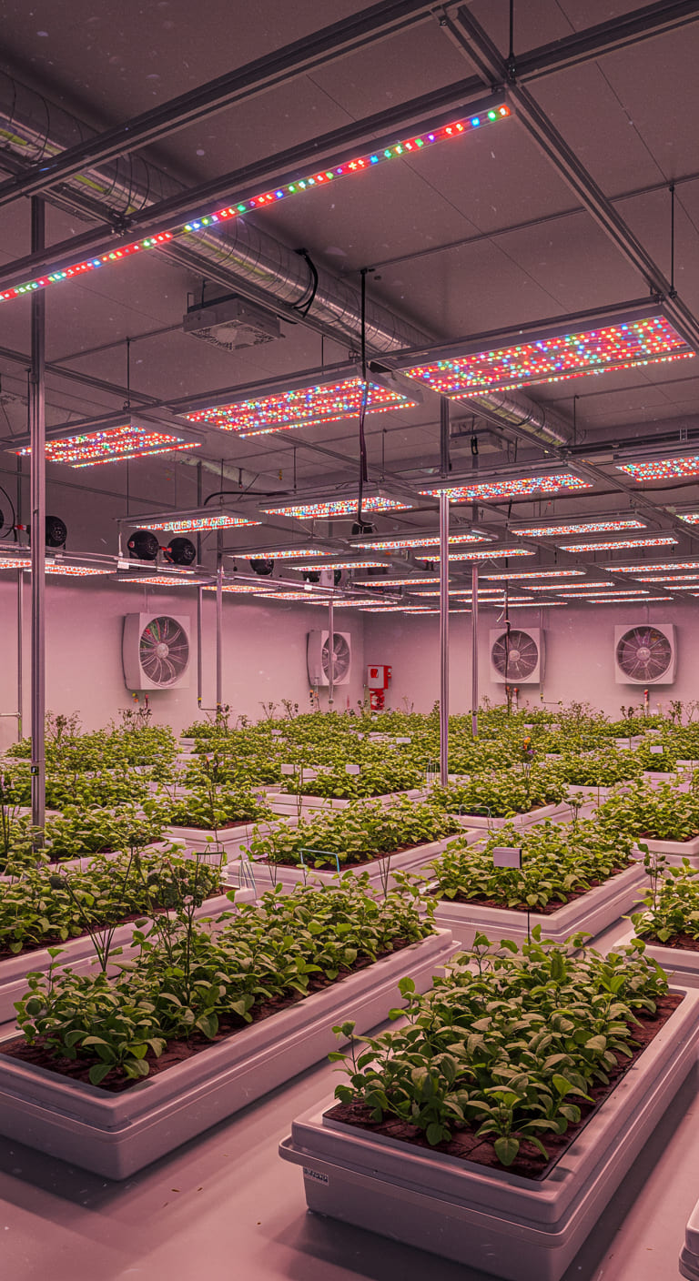 Cultivo Tomate: ¡Descubre los Secretos para Cultivar Tomates Perfectos y Comparte tus Éxitos!