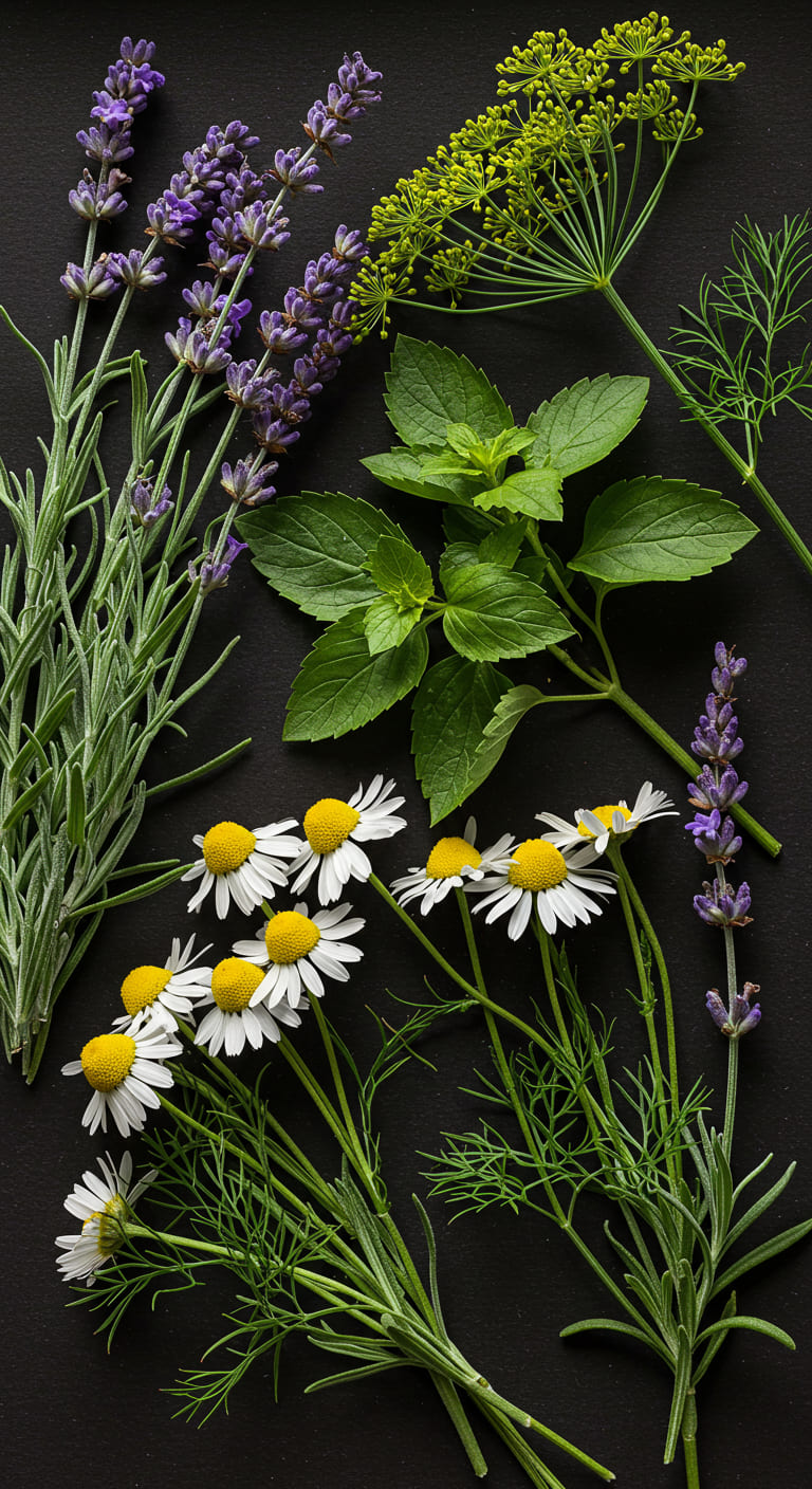 Curso Ervas Medicinais SUS: Transforme sua Saúde! Inscreva-se Agora e Descubra os Benefícios!