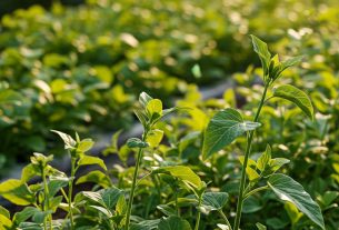 Descubra como funciona o cultivo: Aprenda, interaja e transforme sua colheita hoje mesmo!