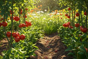 Descubra o Cultivo por Lote Alimentado: Participe e Transforme sua Produção Hoje!
