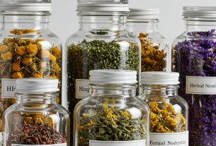 Fitoterapia
