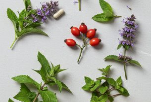 Fitoterapia