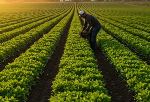 Καλλιεργήστε το μέλλον σας: Cultivo Χαλκίδα - Εξερευνήστε, συμμετάσχετε και αναπτύξτε τις δυνατότητές σας!