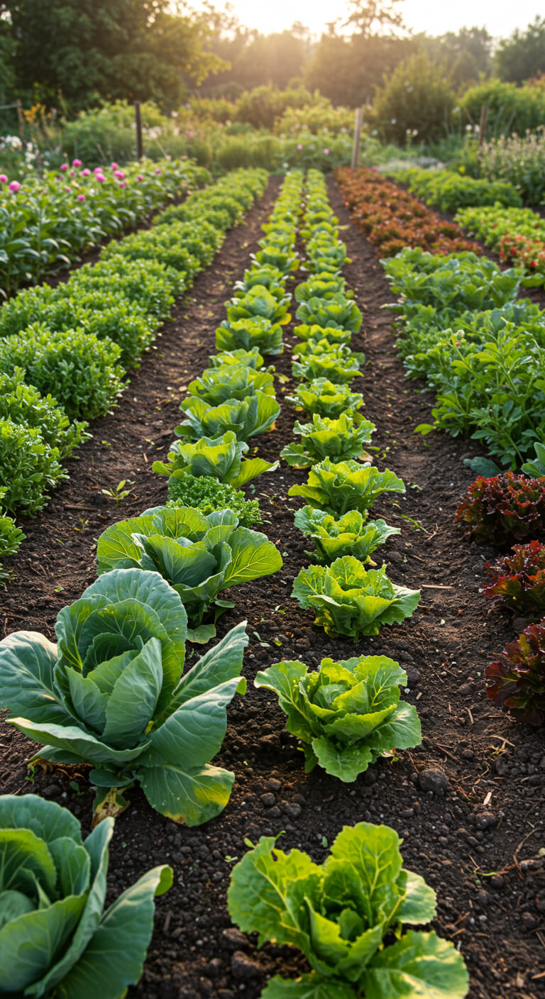 Cheiro Verde Cultivo: Aprenda a Cultivar em Casa e Compartilhe Suas Dicas com a Gente!