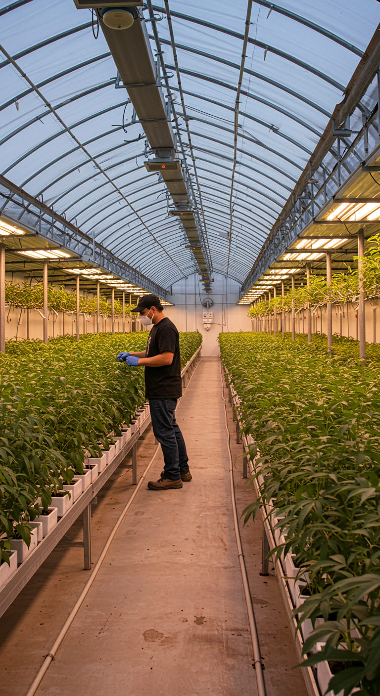 Cultivo de Urina 24 Horas: Para Que Serve? Descubra Agora e Tire Suas Dúvidas!
