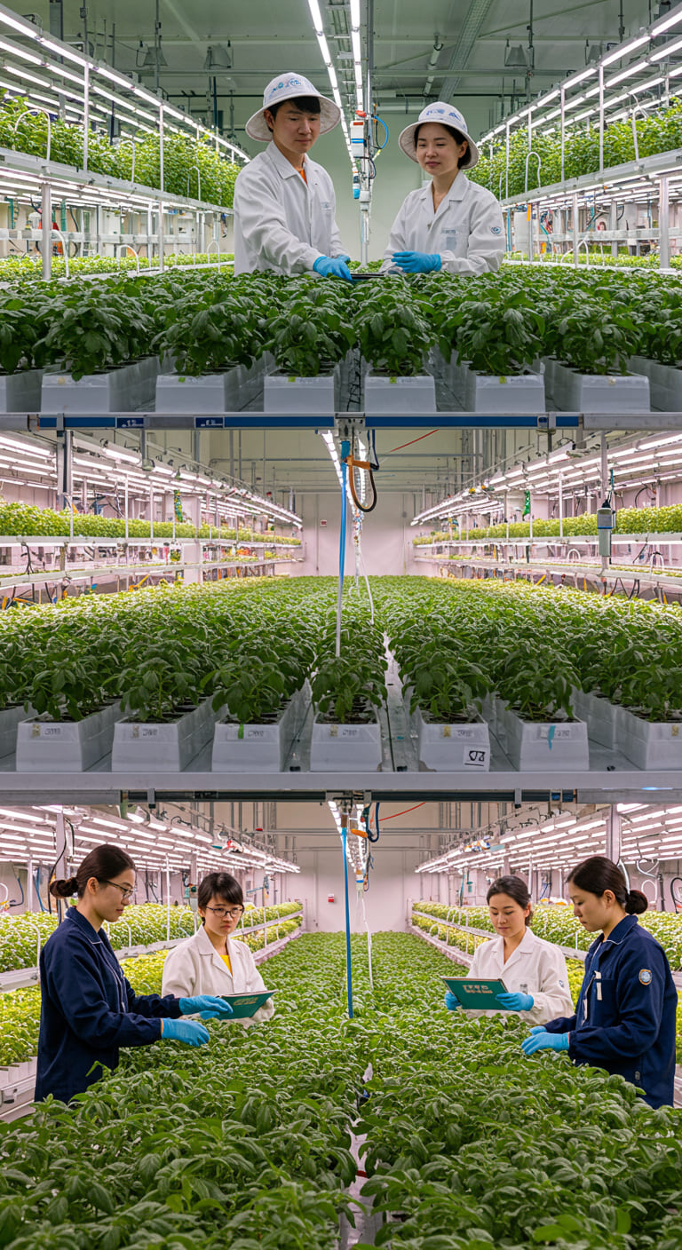 Curso Cultivo Celular Online: Aprenda Agora e Transforme Sua Carreira na Biotecnologia!