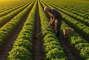 Descubra o Cultivo Hidropônico em Casa: Transforme Sua Alimentação! Comece Agora!