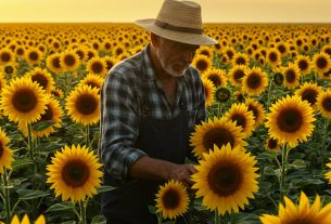 Descubra o Cultivo Soja Passo a Passo: Comece Sua Jornada Agrícola Hoje Mesmo!