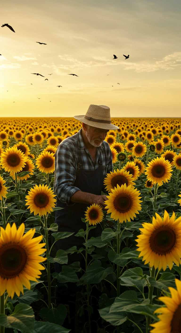 Descubra o Cultivo Soja Passo a Passo: Comece Sua Jornada Agrícola Hoje Mesmo!