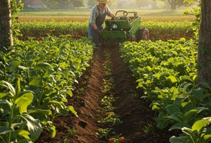 Descubra o cultivo durante el embarazo: Aprenda, compartilhe e transforme sua experiência!